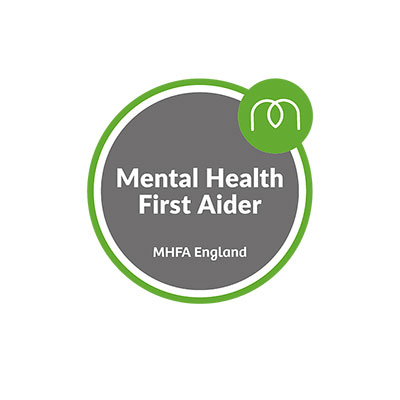 MHFA-Web