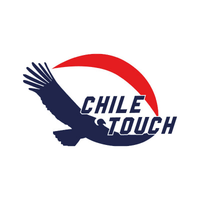 chile-touch
