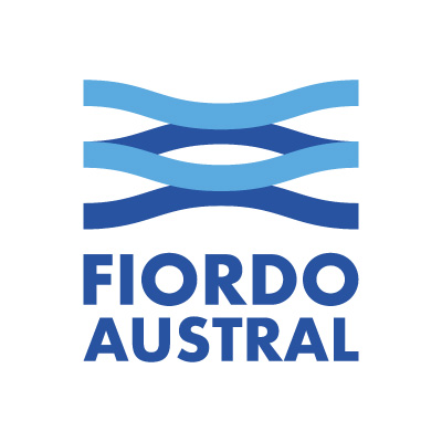 fiordo-austral2