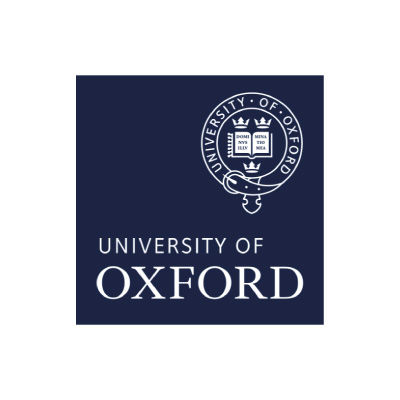 oxford